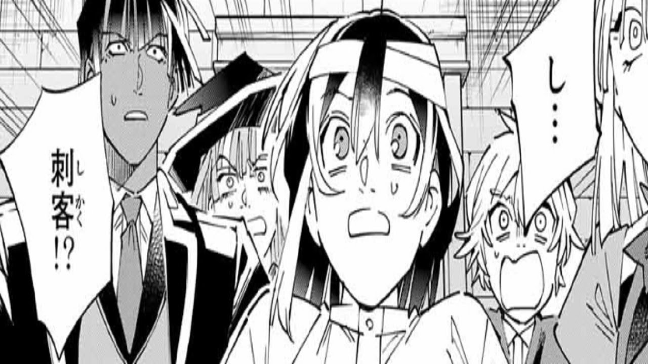 【異世界漫画】異世界の金持ち家に転生し、「鑑定スキル」を駆使して弱小領地を最強領地へと育て上げる 1~162【マンガ動画】