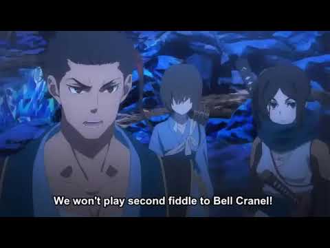 【アニメフル全話】ダンジョンの英雄、囚われの姫を解放せよ 第1~25話   Anime English Subtitle 2025☁️🌿 アニメフル全話 ,アニメ一気見 ,アニメ好きな人と繋がり