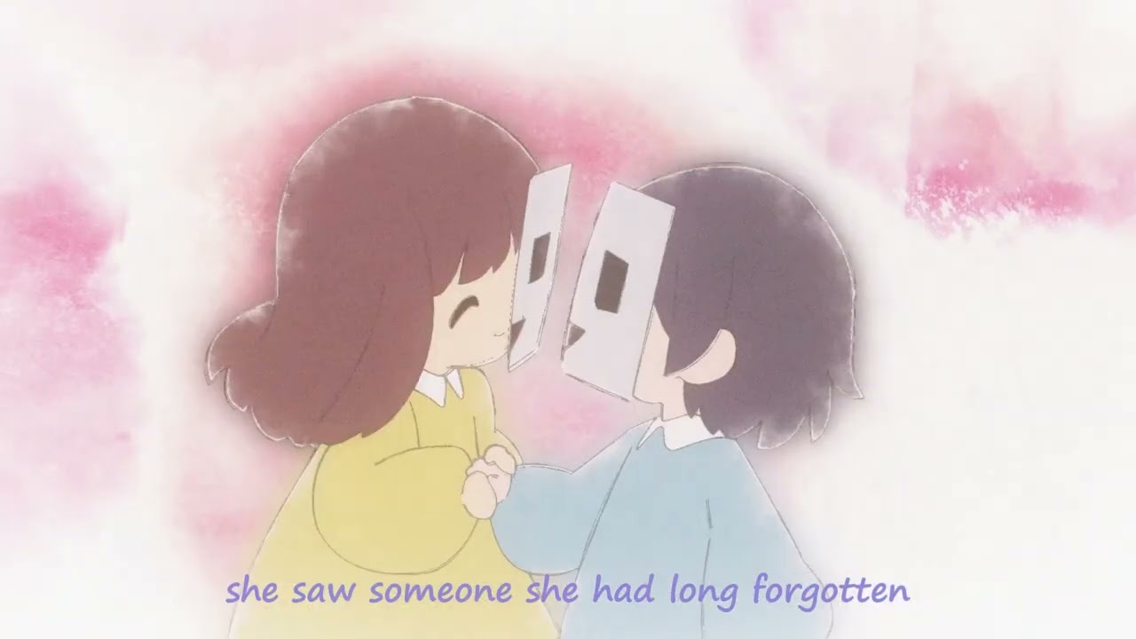 Harerus story [ VTuberなんだが配信切り忘れたら伝説になってた  ]