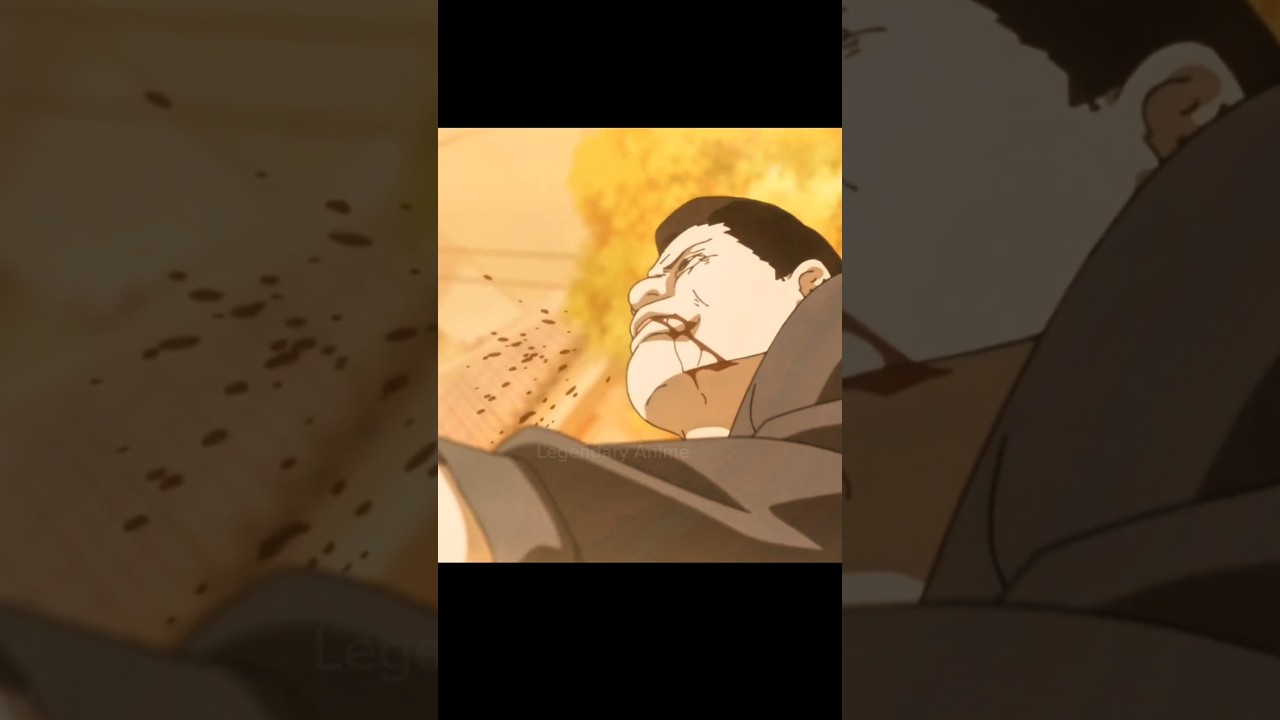 Viral-hit Taehoon angry 🤯💪🔥 #shorts #naruto #anime