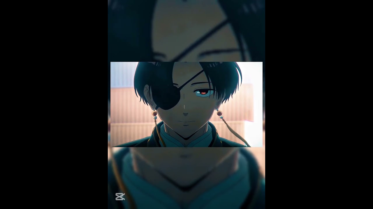 Wind Breaker Season 2 Edit |