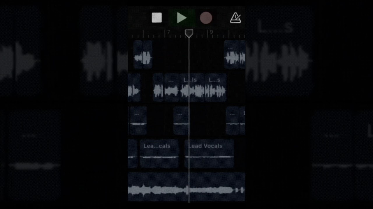 オリジナル曲で全部俺「正偽」 #梟note #戦隊大失格 #アカペラ #作詞 #作曲 #オリジナル曲 #全部俺 #音楽好きな人と繋がりたい
