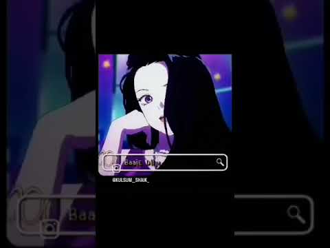 the girl of downstairs