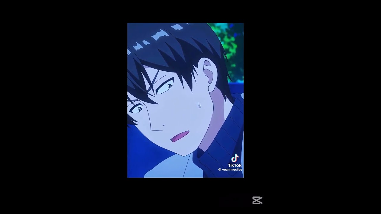 salad bowl of eccentrics season 2#saladbowl #cartoon