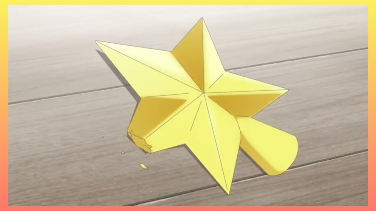 Tadaima okaeri ep 1, part 8(ただいま、おかえり ep 1 )