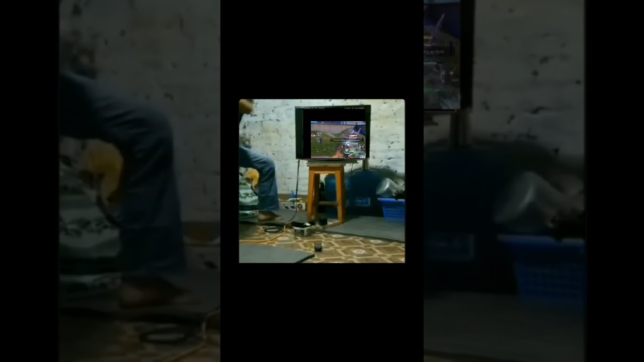 Dragon Raja CsMR #dragonrajaglobal #dragonrajapvp #explore #videoshort #anime #الشعب_الصيني_ماله_حل