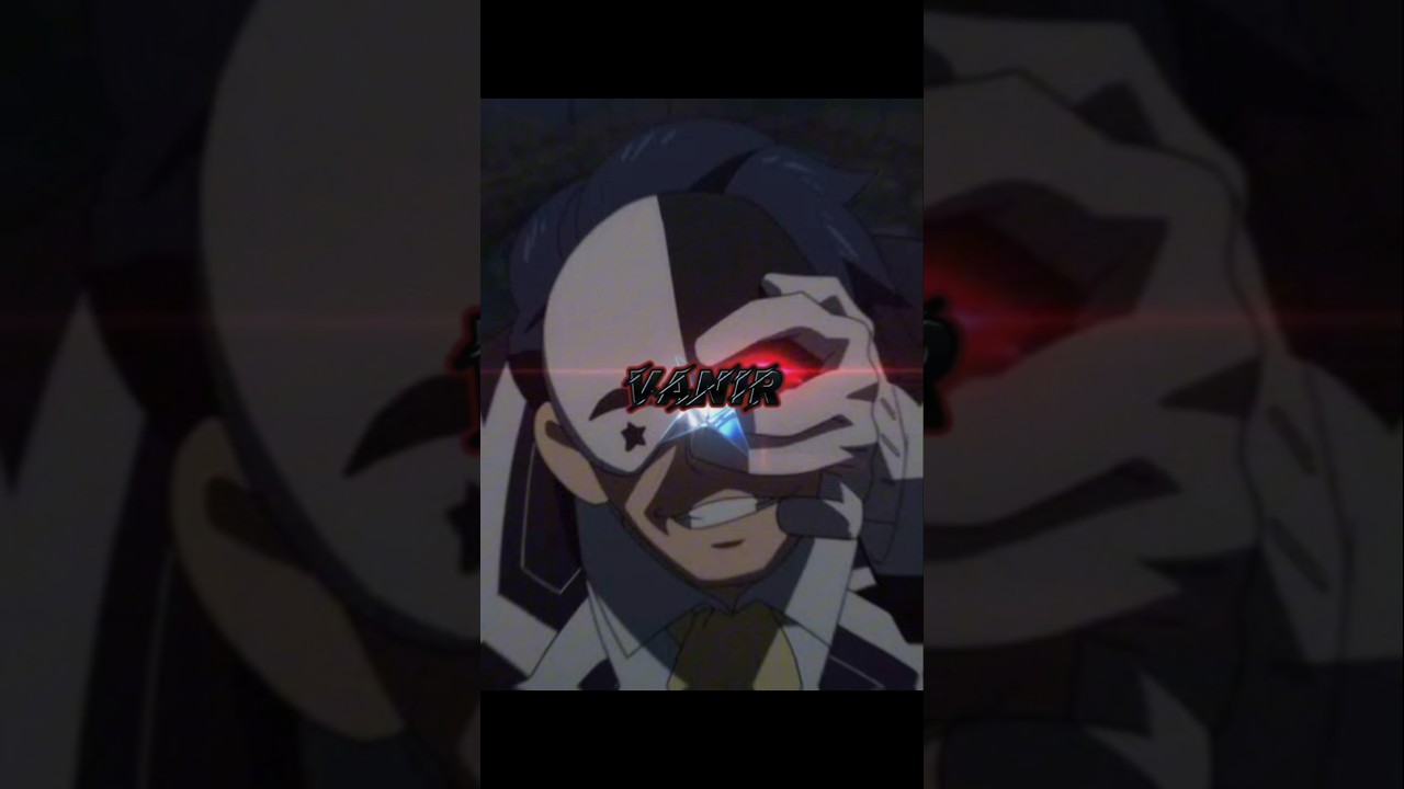 アニメ比較楽しい#おすすめ#バズれ#このすば