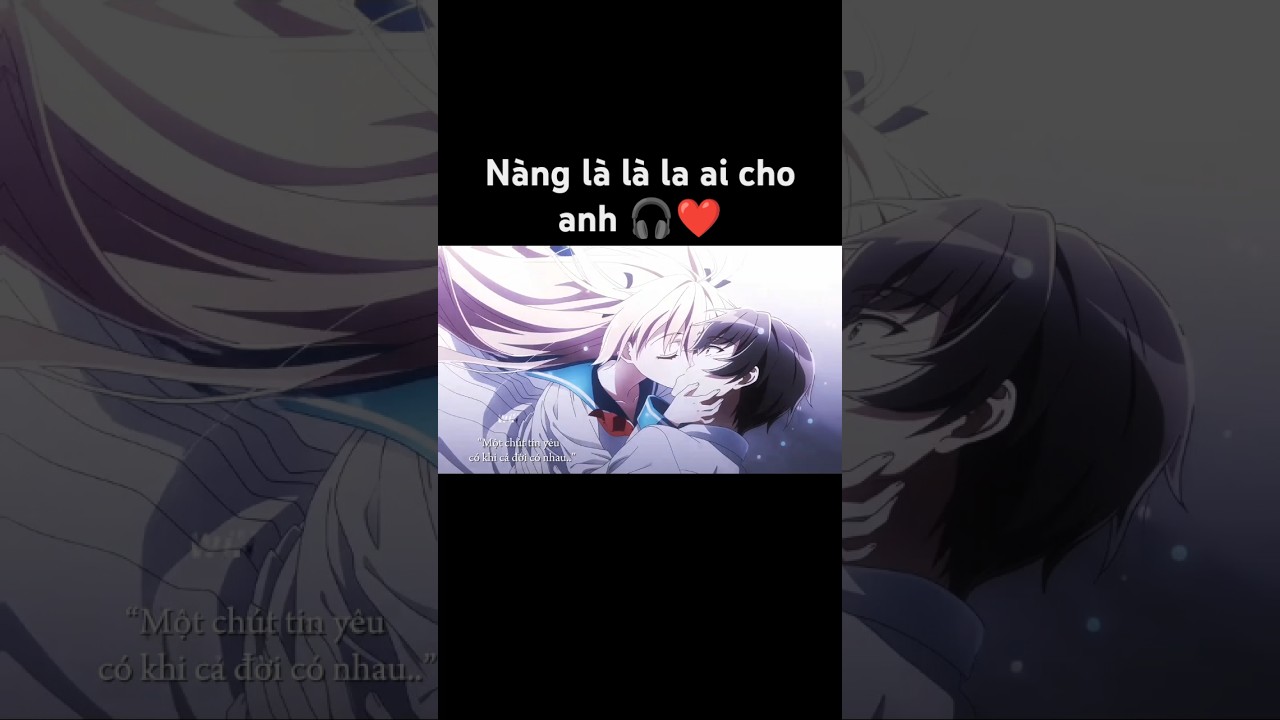 atri my dear moments ❤️ #anime #animeedit #edit #milanoanime #trending #atrimydearmoments #atri