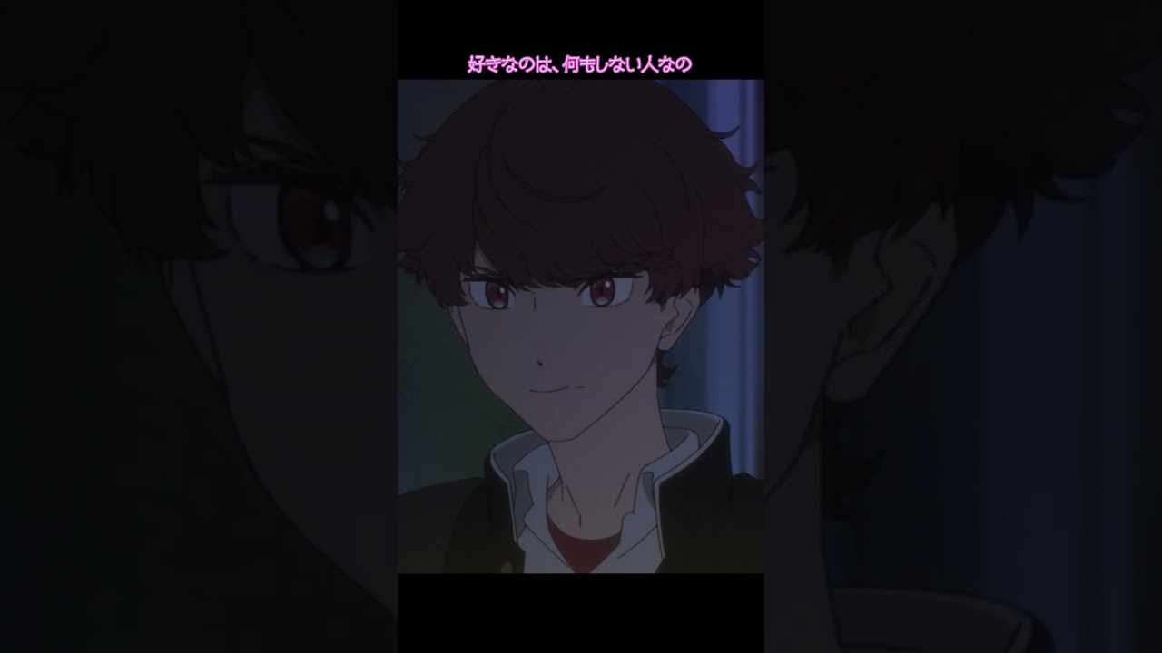 「小市民が、好きなのよ」#小市民　#おさかわ｜毎週土曜深夜1時30分～放送中！