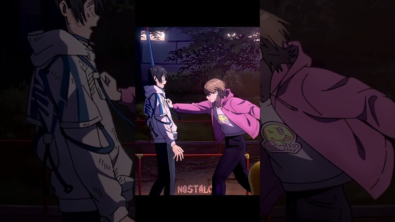 4k 𝑾𝒊𝒏𝒅 𝑩𝒓𝒆𝒂𝒌𝒆𝒓 𝑺2 𝑬𝒑 3