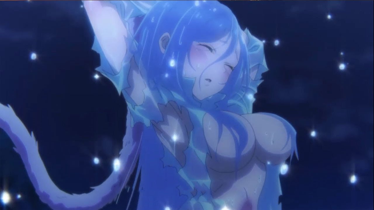 【アニメフル全話】転生したら第七王子だったので、気ままに魔術を極めます 1~12話 | Anime English Subtitle 2025 🍽🥣