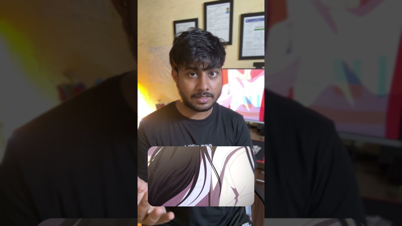 The Girl Downstairs |  爱上她的理由 | 이두나! - Best Romance Anime - Geeky Babuaa