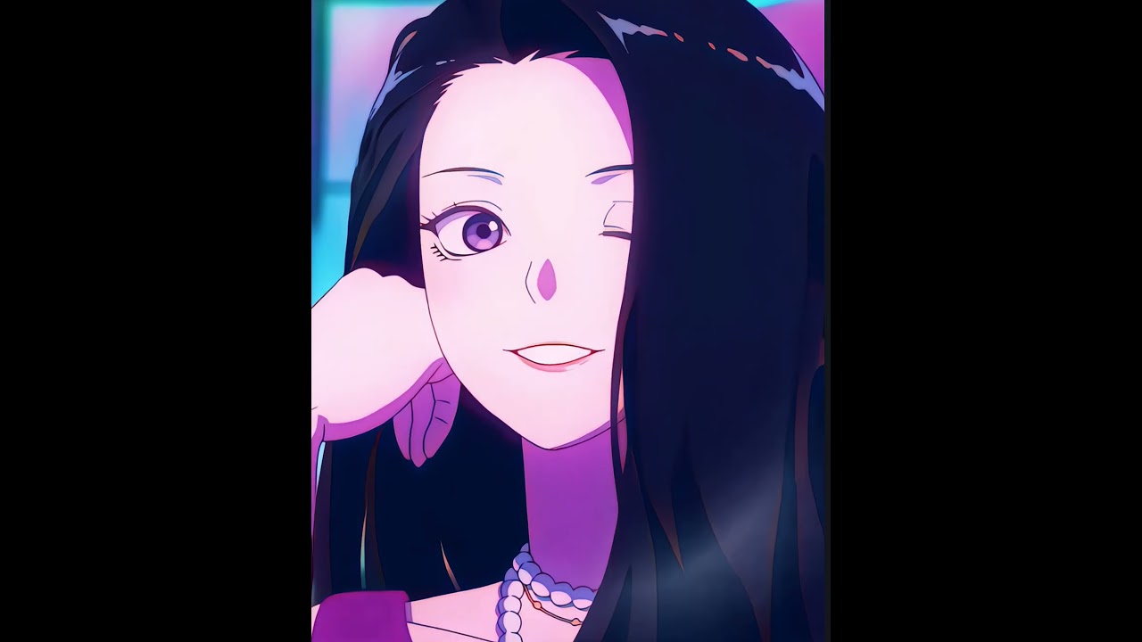 Li Shiya x lim jugyeong lovely🧡 edit         anime name = The Girl Downstairs #cosplaygirl #animeli