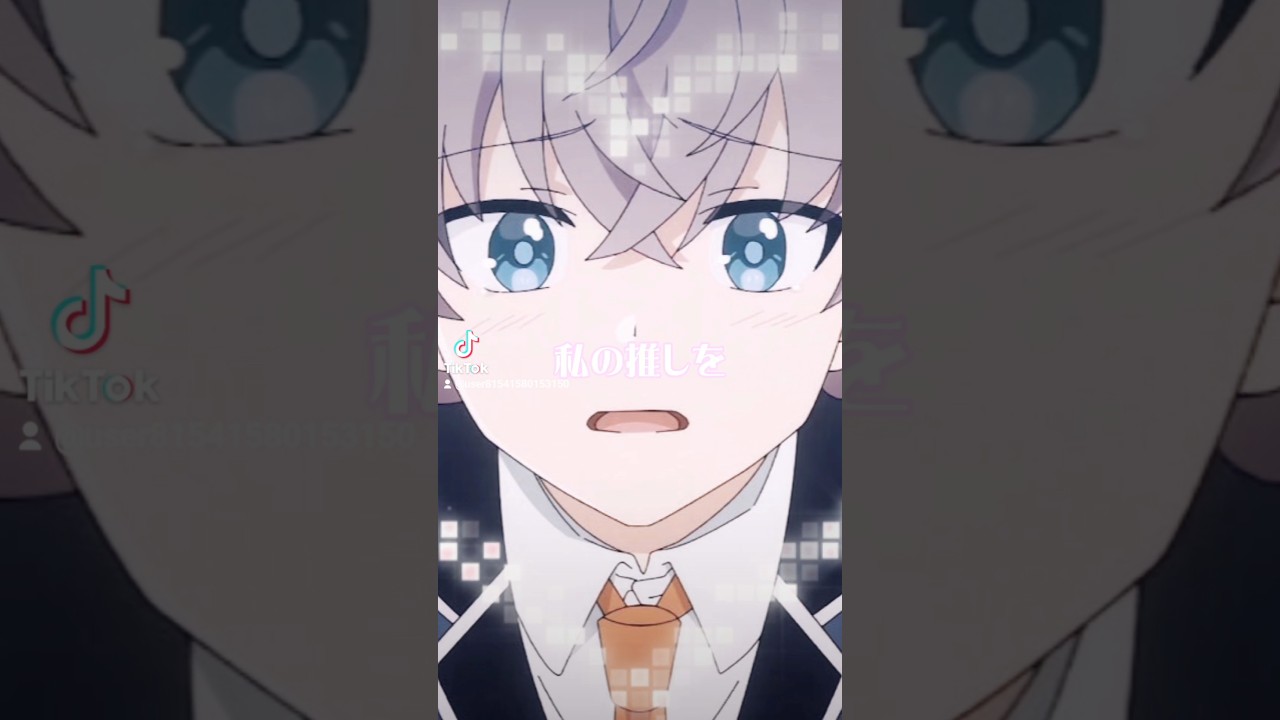 この三人尊い #カツラギエース #ウマ娘 #シンカリオンcw #魚虎テン#転生貴族鑑定スキルで成り上がる#アルスローベント