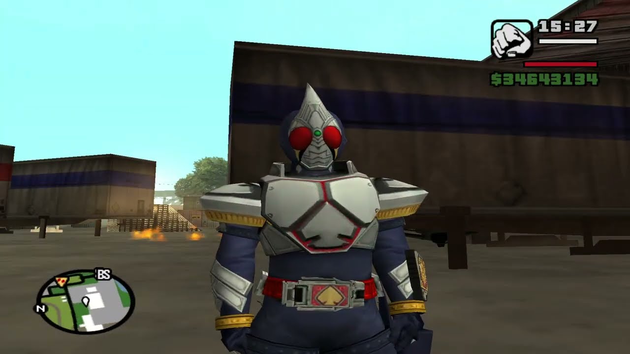 Welcome To My Channel I'm 斉藤 レイ The Voice Of ジョディー・爆竜・カレン Returns As ゴジラ ファイナル ウォーズ AKA 仮面ライダー剣