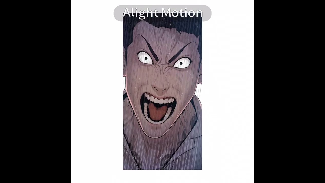 なんかエクスポートしたらめっちゃバグる#喧嘩独学