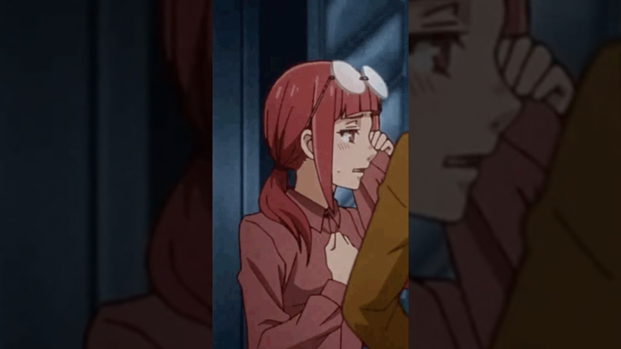 {黒執事🌙緑の魔女編🟩🌙} #棺やな #黒執事 #緑の魔女編 #シエル・ファントムハイヴ #セバスチャン・ミカエリス #mad