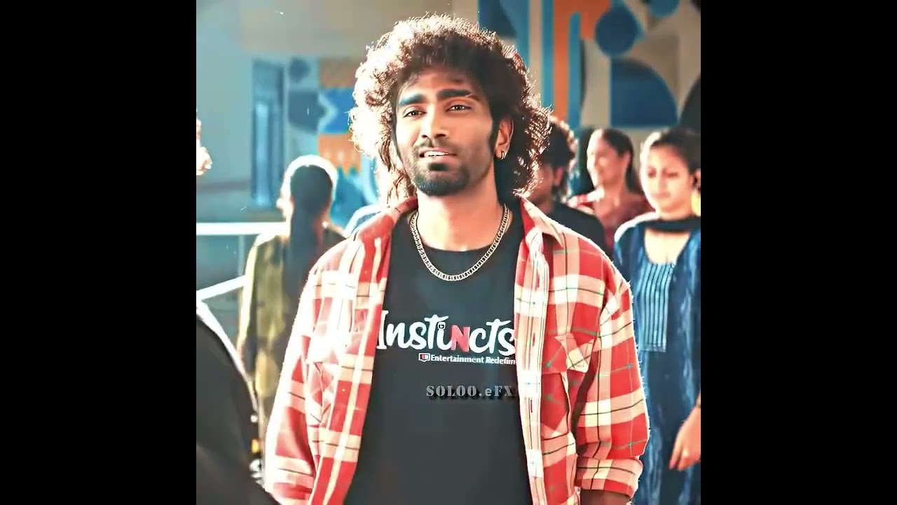 #dragon #raja raja rocket raja#whatsappstatus #dragonmovie#lovestatus#viralshort#trending#tamilsong