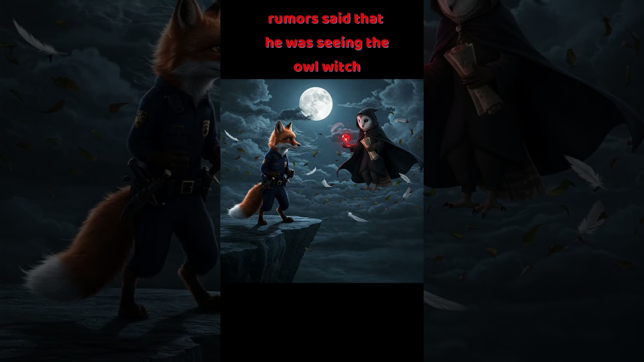 Mysterious Disappearance PART 3 #mystery #mysterious #horror #trending #viral