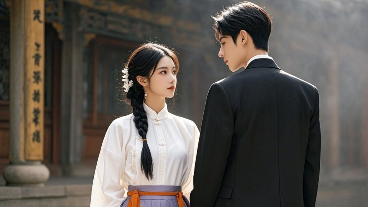 [MULTI SUB]【完整版】 | 玄学小道姑前世被迫害，重生后她打脸反派一路逆袭！#短剧全集 #最火短剧推荐 | 甜梦剧场