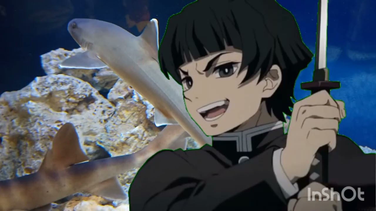 エイラクブカに乱入する、サイコロステーキ先輩　#さいたま市 #エイラクブカ　#サイコロステーキ先輩　#鬼滅の刃