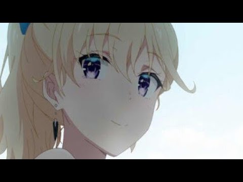 Gimai Seikatsu RECENSIONE ANIME