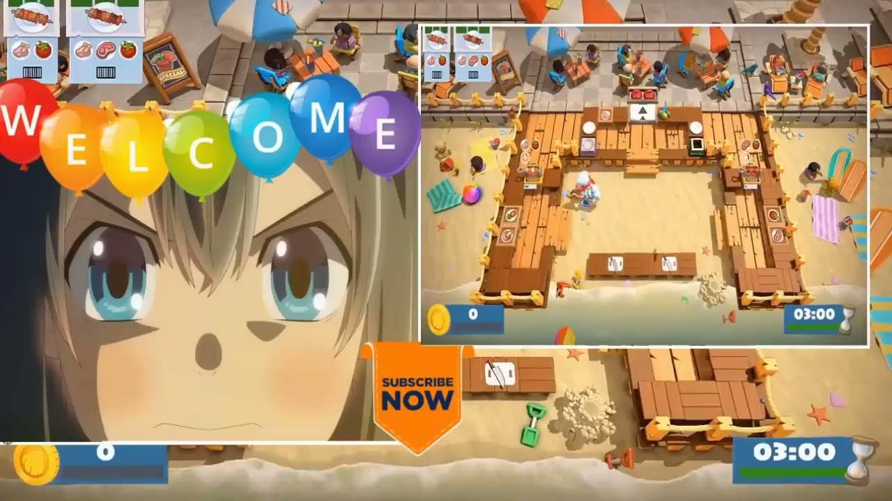 【アニメフル全話】弱小貴族、鑑定スキルで領地改革！ 1~24話 1+2期   Anime English Subtitle 2025 🌥️🌱 アニメフル全話 ,アニメ一気見 ,アニメ好きな人と