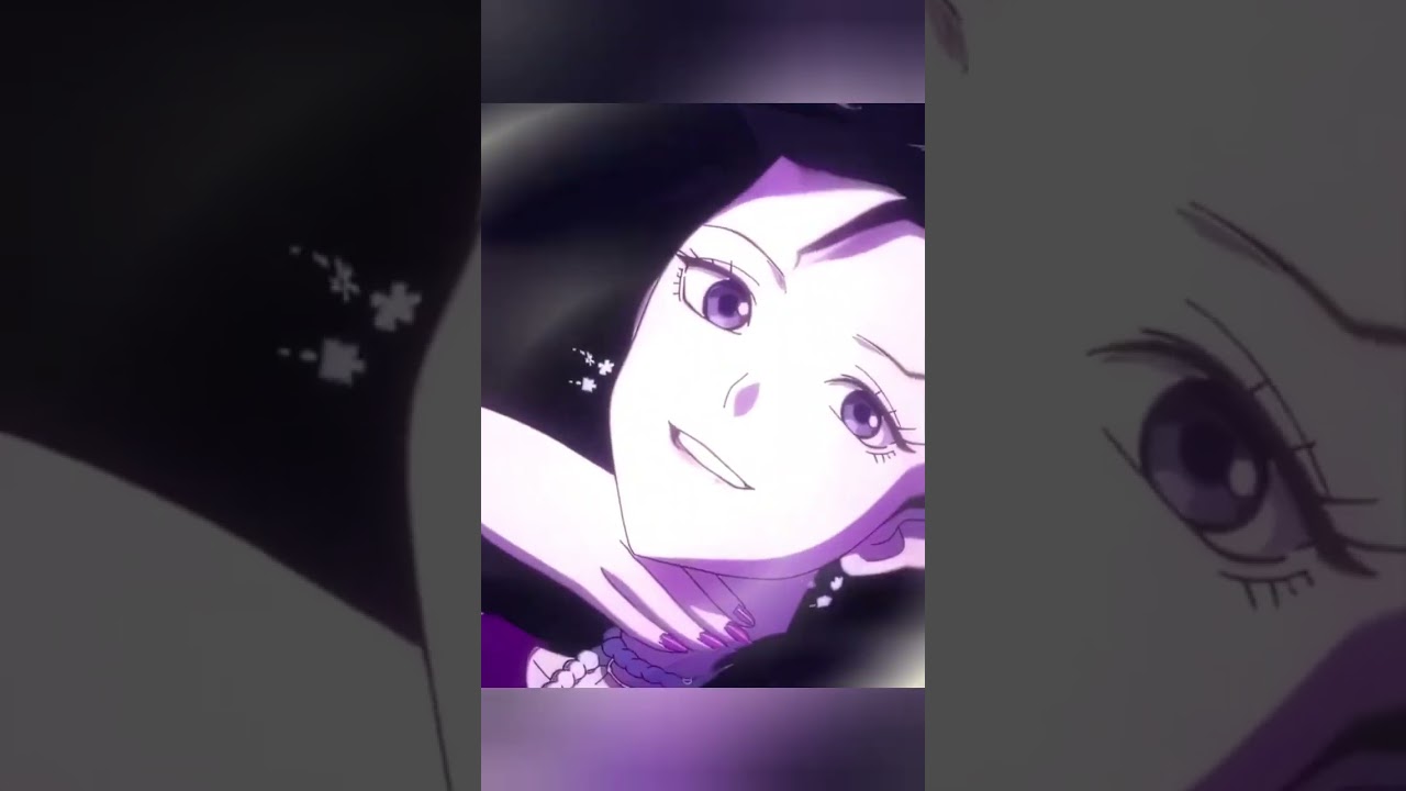 The girl downstairs anime