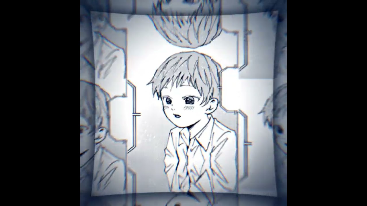 千早でけーの打ったな#忘却バッテリー #千早