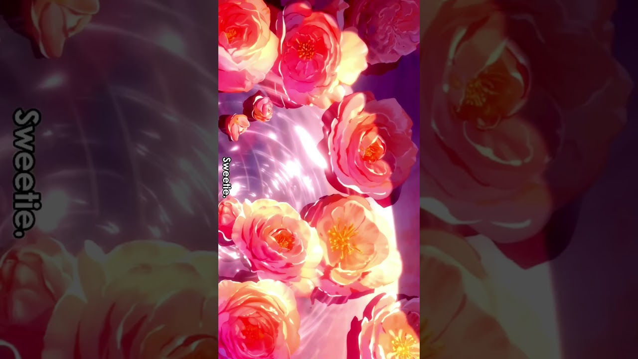 ONE Kiss Finally they got😍married｜Li  shiya & juntang♥️🥀👩 ❤️ 👨#The girl downstair #animeedit #shots