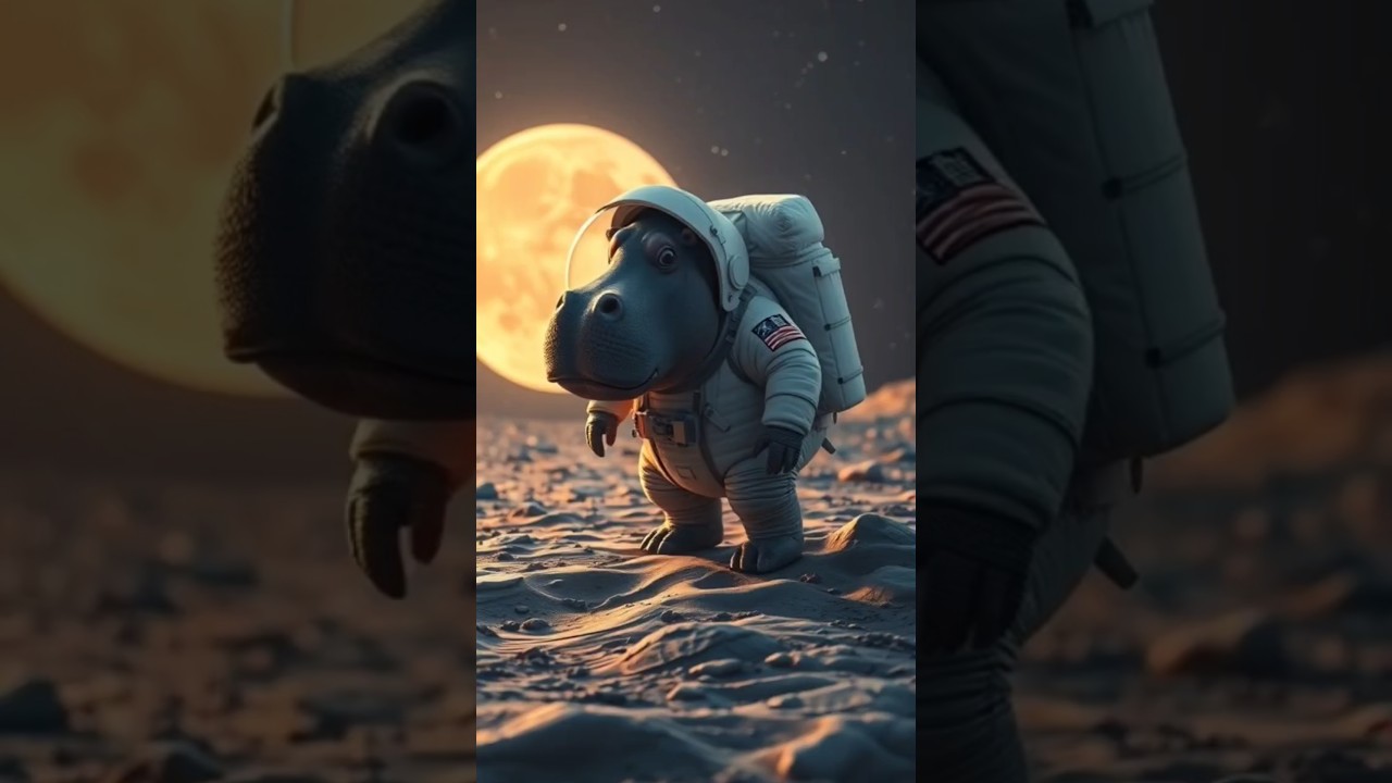 KUDANILE ASTRONOTE. #brainrot #tungtung #tungtungtung