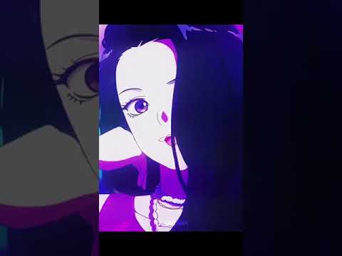 Li Shiya 4k edit The Girl Downstairs 4k edit  #anime,#thebeginningaftertheend d#supercube