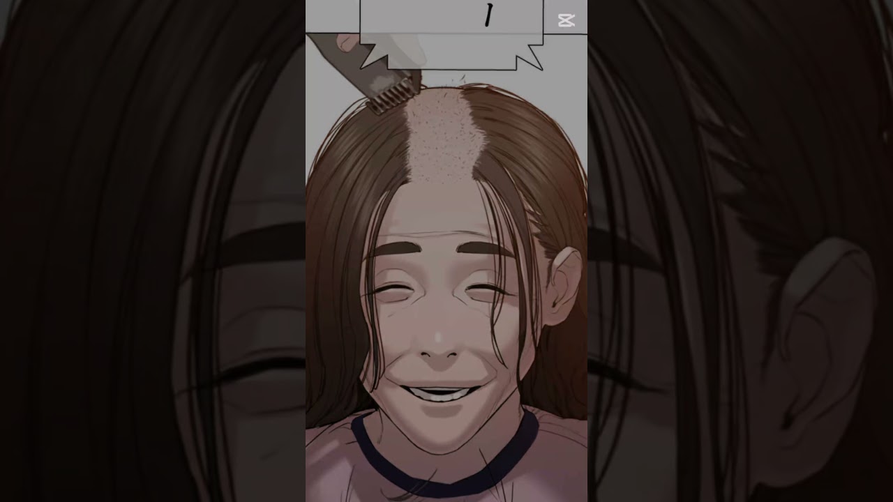 【喧嘩独学】喧嘩独学第1条‪”‬興奮禁止‪”‬