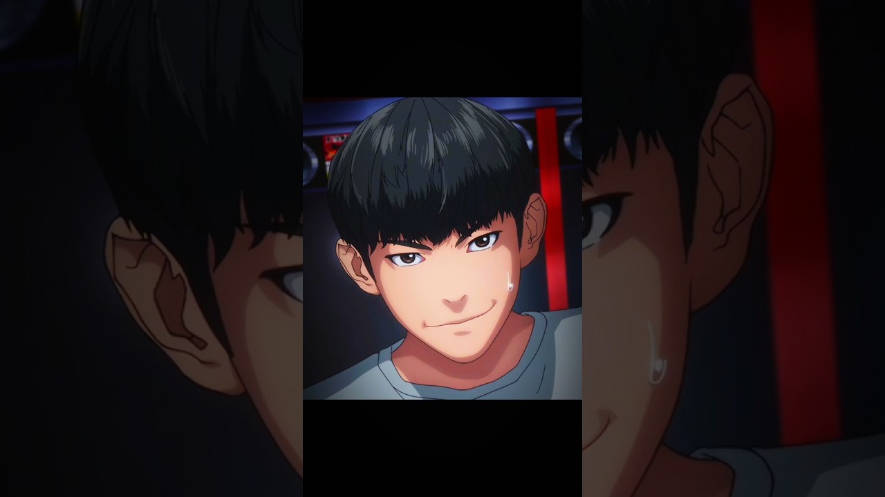 viral hit best anime in the world #video #subscribe #anime 🥶