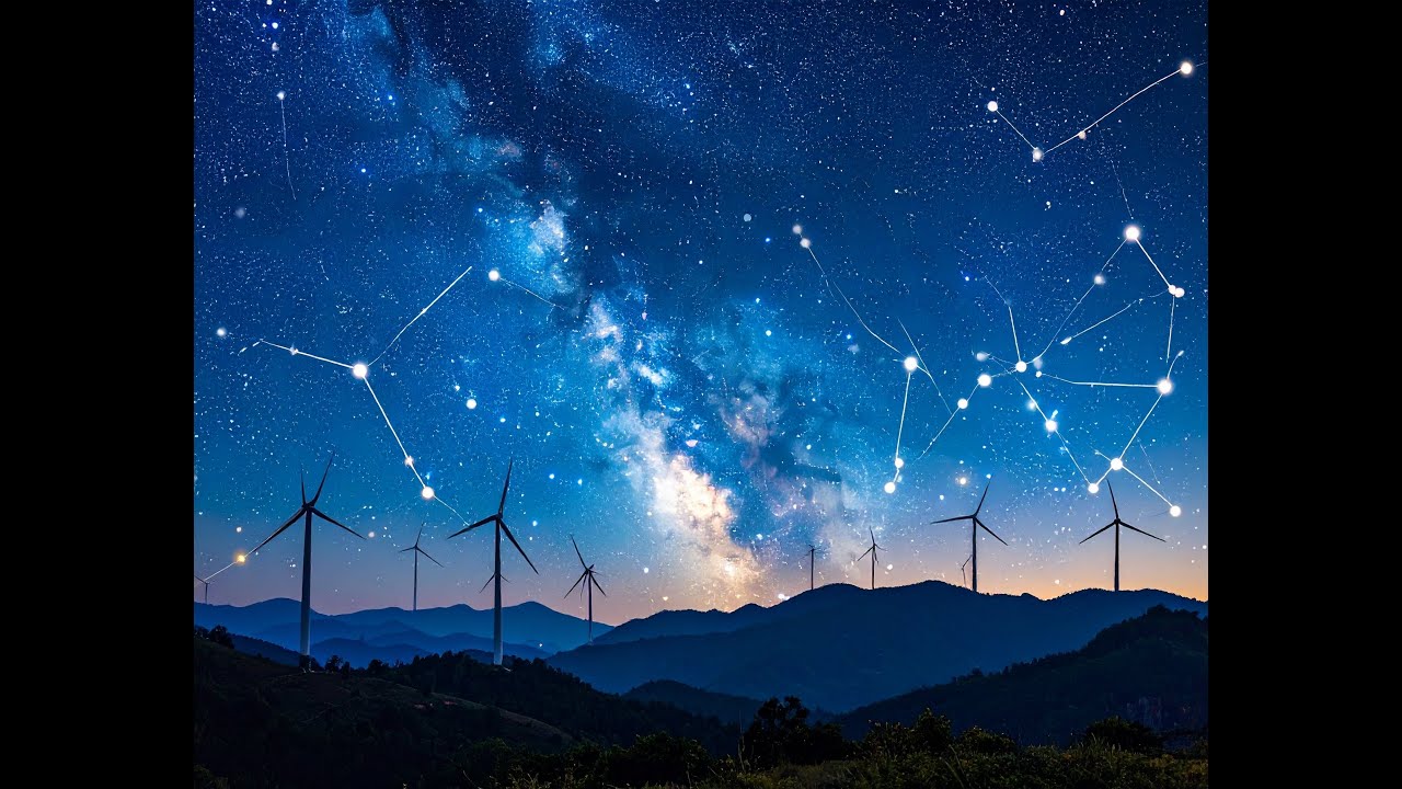 Month of Reunion｜Unofficial Fan Song｜ささやくように恋を唄う