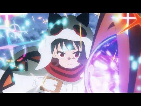 OVA Ep. 1 Subb Indonesia | [KonoSuba: God's Blessing on This Wonderful Wordl!] #OVA1