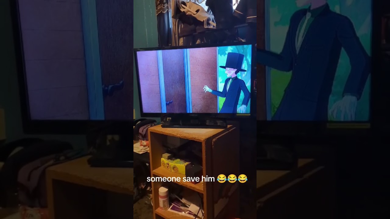 The Duke of Death and his Maid #anime #animelover #weeb #animelife #anime #viralvideo