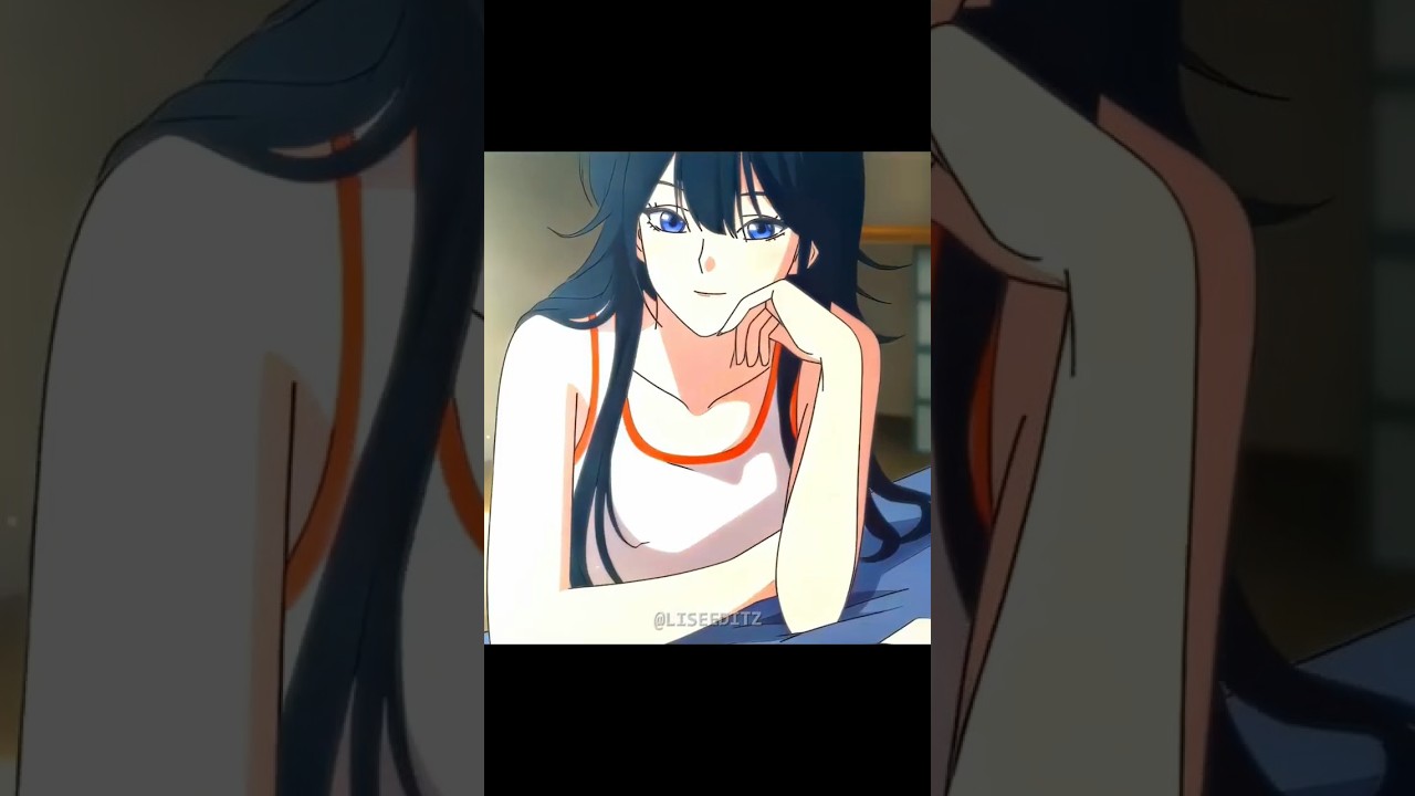 Li Shiya 💜💖 (The Girl Downstairs)