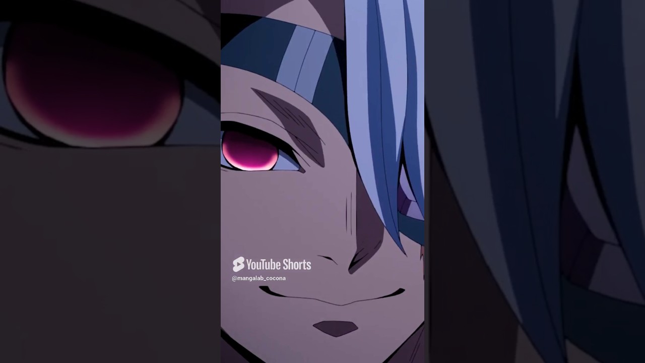 【鬼滅の刃】柱稽古編の隠れた名シーン！宇髄天元の叱咤に奮い立つ隊士たちの決意に涙…【感動】