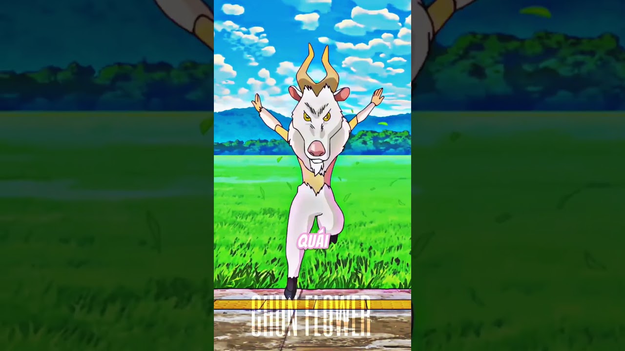 Shuumatsu Train Doko e Iku? – Chuyến Tàu Về Tận Cùng Thế Giới #ShuumatsuTrainDokoEiku #終末トレインどこへいく