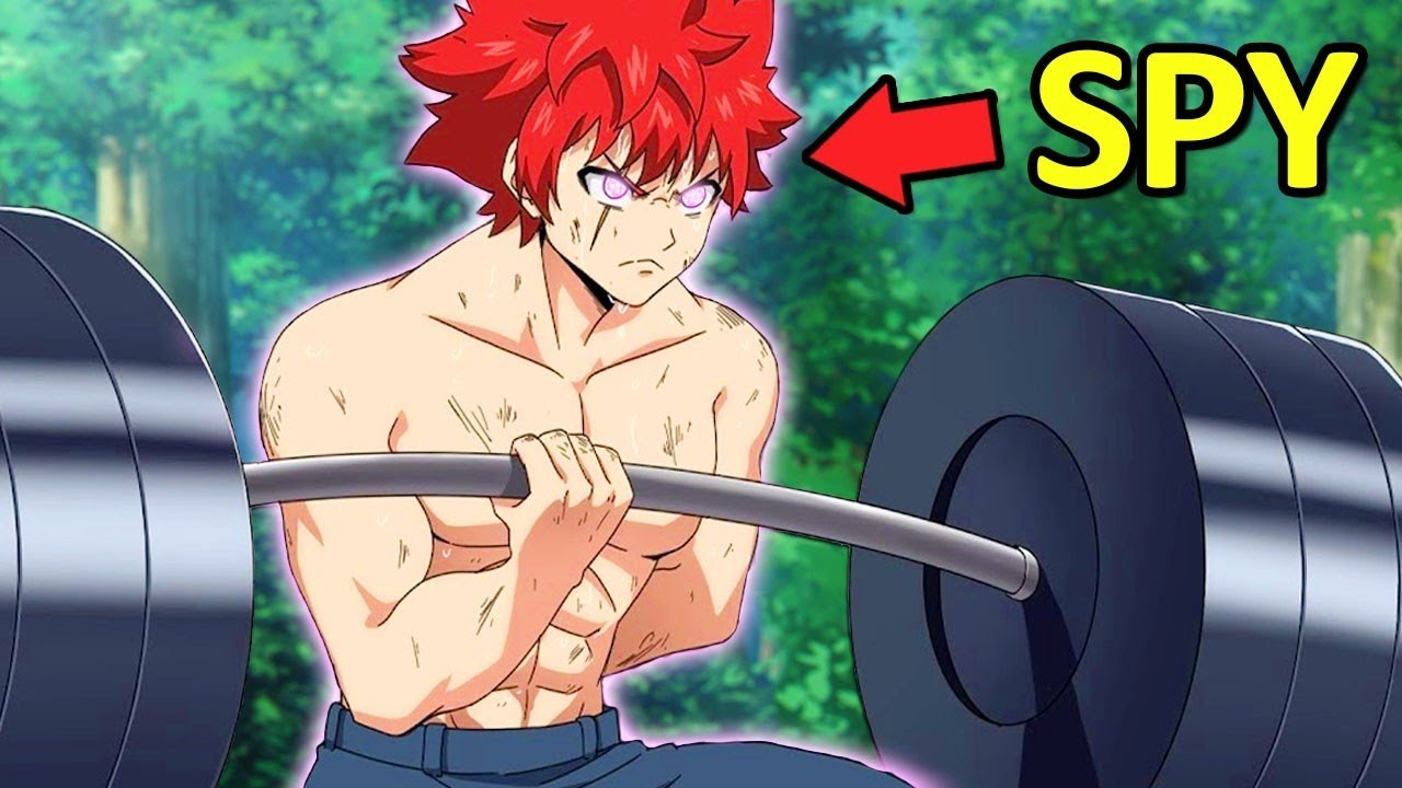 【アニメフル全話】夜桜さんちの大作戦 1-27話 | Anime English Subtitle 2025 🌺💭 Mission of Yozakura Family eng sub