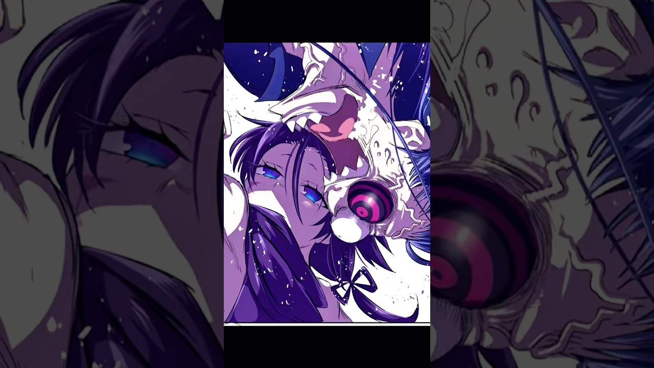 魔術の天才第七王子ロイド#ガードマン #ロクデナシ #アニメ#漫画#転生したら第七王子だったので気ままに魔術を極めます