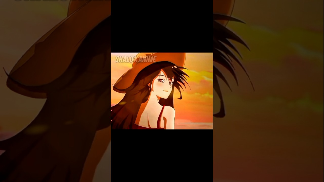 ♡Yun Juntang X Li Shiya♡•|| A Girl  Downstairs||• ~Senorita~ [Edit/Amv] #anime