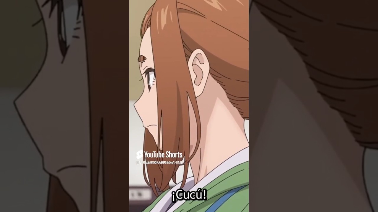 KAII TO OTOME - EL ANIME con MISTERIOS mas apestosos que mis PDOS P.2 🔥🐷  #anime #opinion #humor