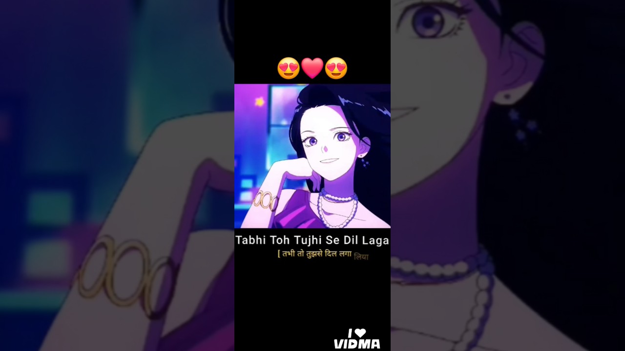 Tag your crush #Lee shiya #The girl downstairs