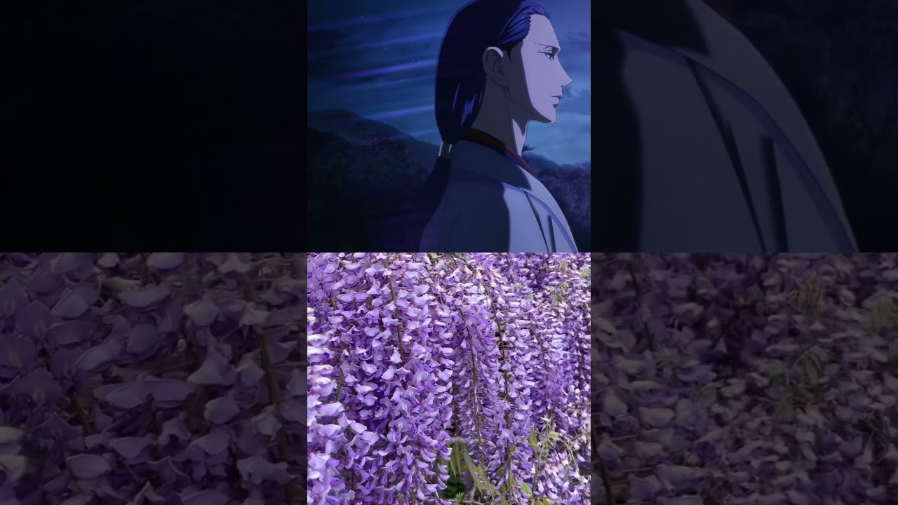 #烏は主を選ばない