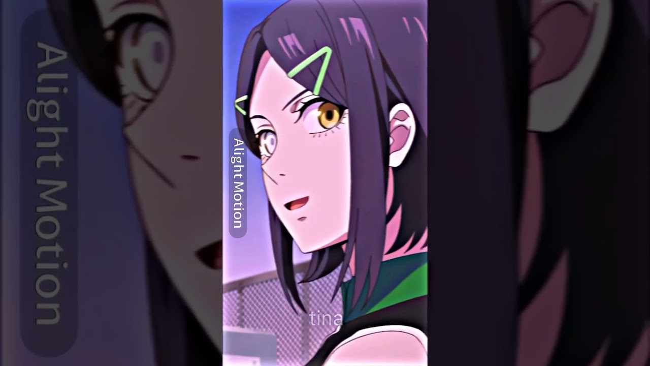 【戦隊大失格】薄久保天使