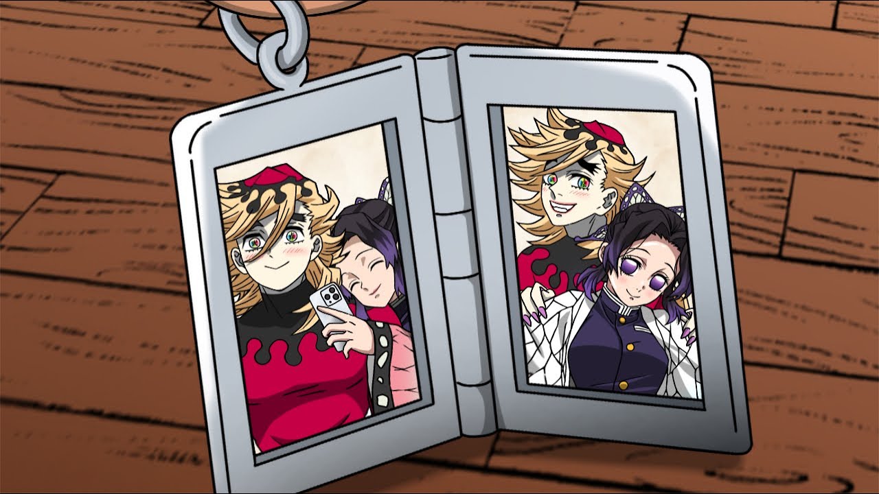 田中圭と永野芽郁なんよ