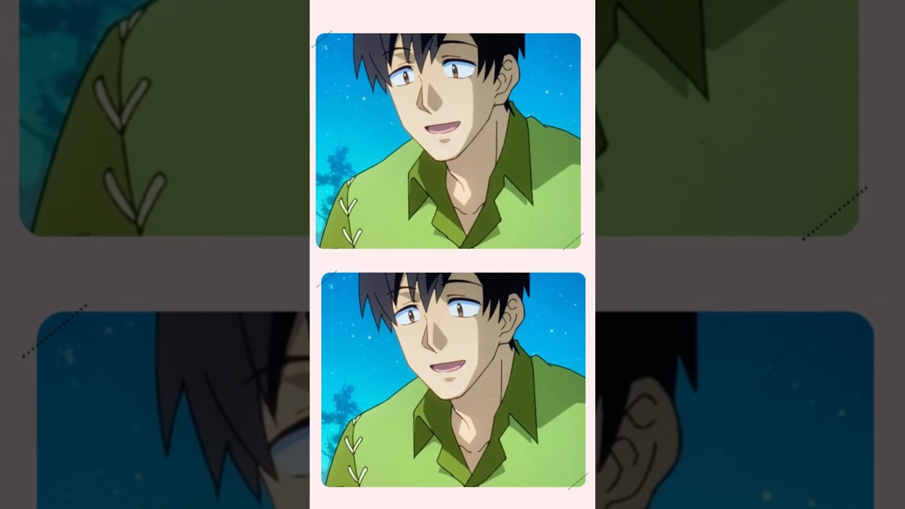 #とんでもスキルで異世界放浪メシ #anime #アニメ #animeedit #転生#アニメーション動画#転生