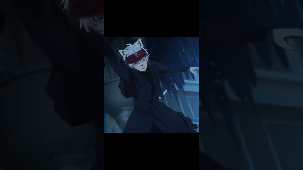 his friend become his enemy 💀 | Anime -Bye Bye, Earth Season 2| #anime #animation #animeedit #shorts